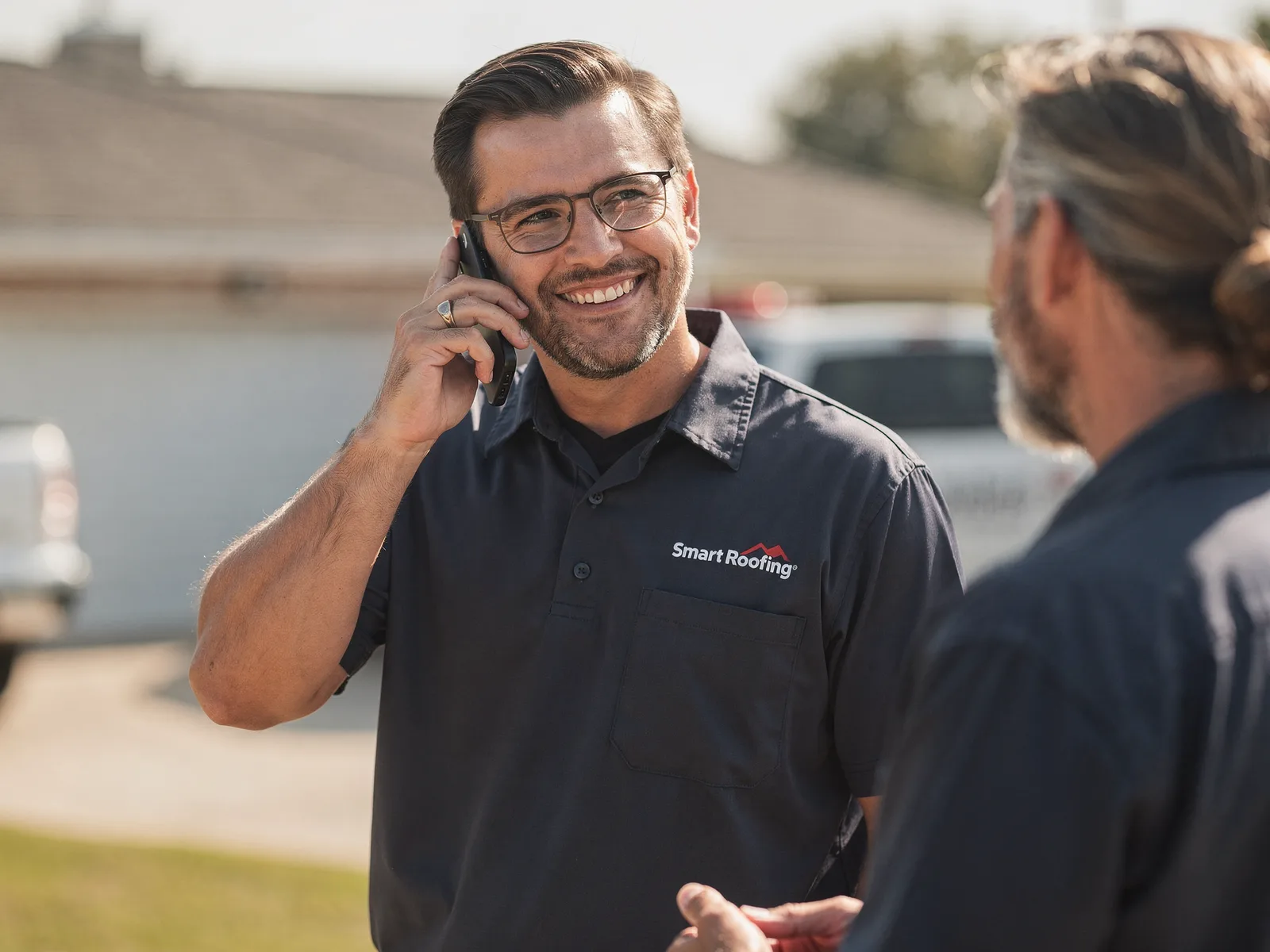 Roof Repair Rangeley, ME FAQs